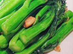 -简·东山小厨(东山口店)