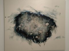-大田秀则画廊