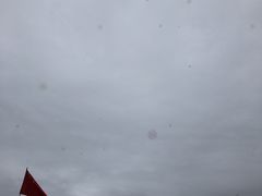 -仙海旅游度假区