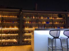 -顽啤熊·酒客酒馆(苏城夜景必选店)