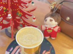 -全家便利店(梅园路店)