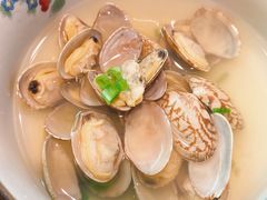 -真剑日本料理·铁板烧(贵州路店)