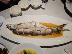 -颂·江南宴(大剧院店)