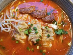 -里面·Noodlology(机电院店)