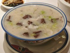 -珍之宝御品·寻味顺德(容桂渔人码头店)