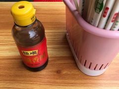 -明月虾面(厦禾路店)