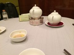 -金悦轩海鲜酒家(银河店)