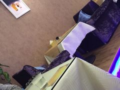 -初客牛排自助西餐厅(时代茗湖店)