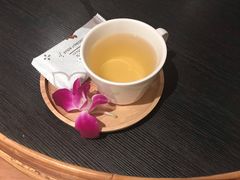 -Let's Relax Spa(Phuket 3rd Street)