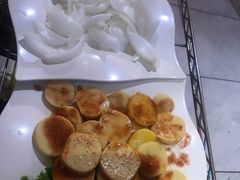 -名扬烤肉(起源店)