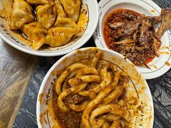 -西月城谭豆花(春熙路店)