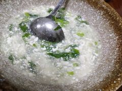 -陈有良尖椒鸡(渝中示范店)