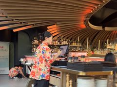 -Ministry of Crab•MOC(交子大道店)