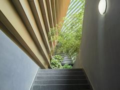 -四川宋瓷博物馆