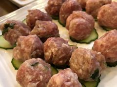 -活鱼馆(宜兴埠店)