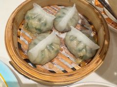-食膳星港记·手工现做港式茶餐厅(吉联店)