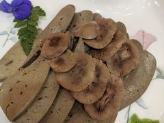 -清真·西北人家风味馆(中山中路店)