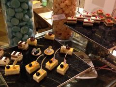 iphone_upload_pic-杭州国际会议中心洲际酒店-原素全日餐厅(解放东路店)