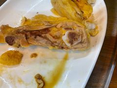 -观桥阁(锦溪店)