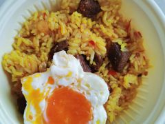 -隆聚·时令海鲜(洪兴店)