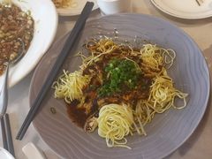 -渝信川菜(南滨店)