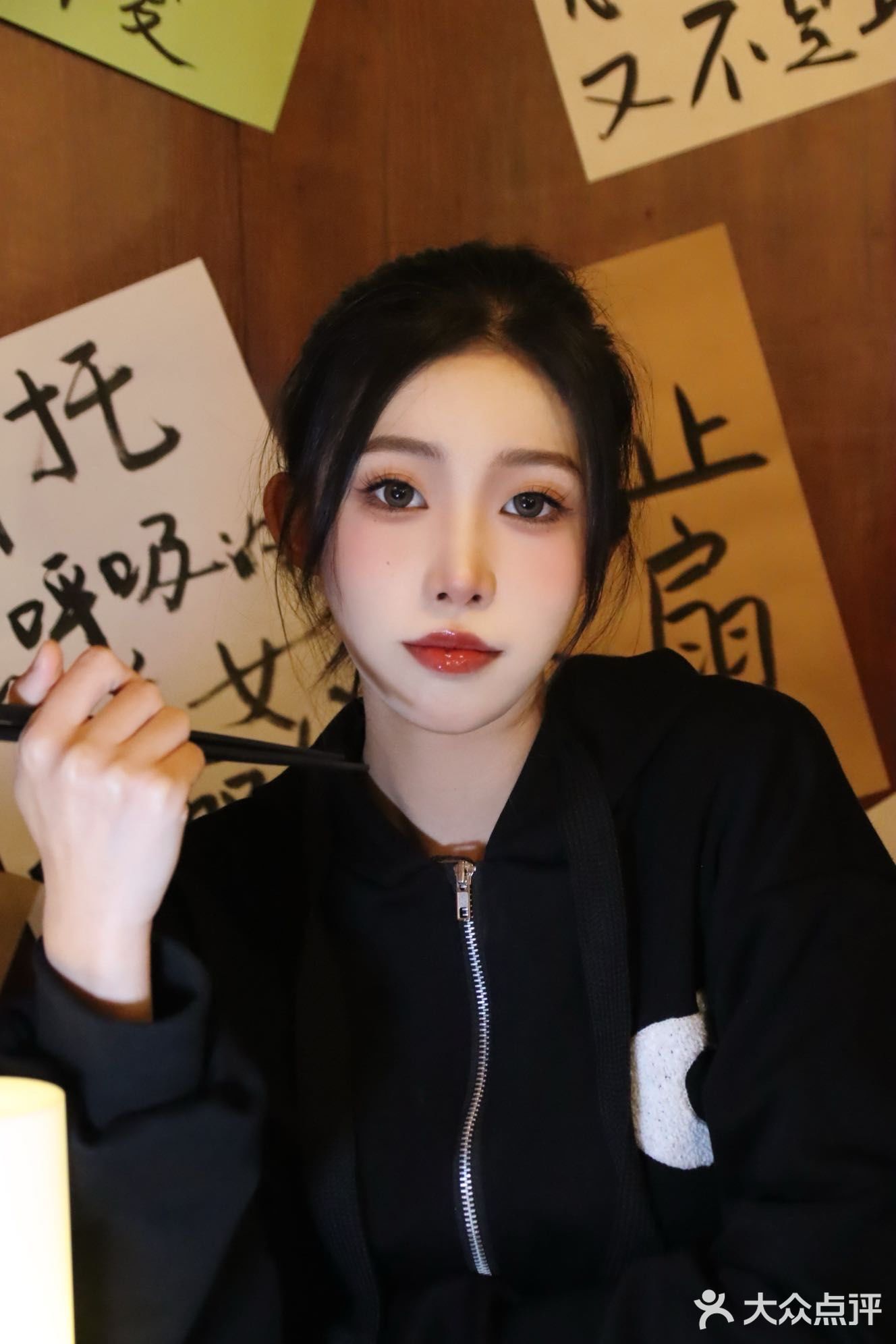 杭州中式小酒馆天花板｜你又瘦了小酒馆🏮