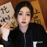 杭州中式小酒馆天花板｜你又瘦了小酒馆🏮