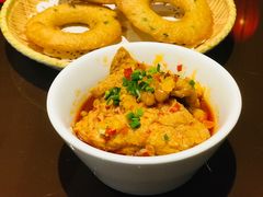 -火宫殿·湘菜小吃·商务宴请·生日聚会(东塘店)