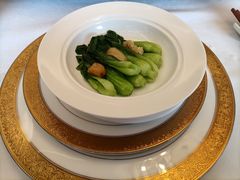 -潮府馆·非遗潮州菜·世纪公园(新国际博览中心店)