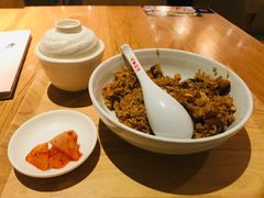-味千拉面(南昌杉杉奥特莱斯广场店)