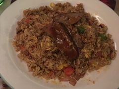 -绿茵阁(体育西分店)