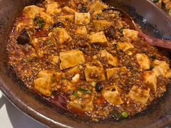 -眉州东坡(印象城购物中心店)