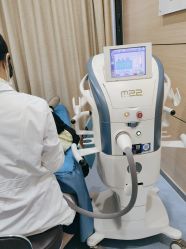 -重庆联合丽格第五医疗美容医院