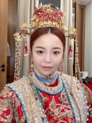 -金夫人婚纱摄影(总店)