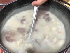 -顺德一品粥·20年凤城老字号(芳村店)