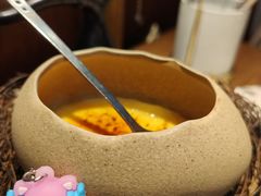 -秘密旅行Bonjour(黑金冠 江南西店)