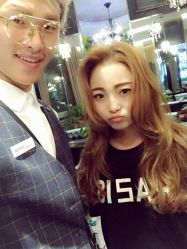 iphone_upload_pic-木北造型