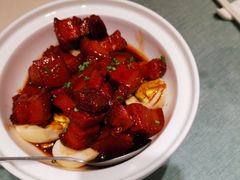 -宝燕壹号(长寿店)