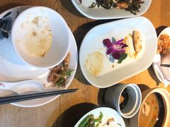 -杭百味·大众精选杭帮菜(西湖音乐喷泉店)