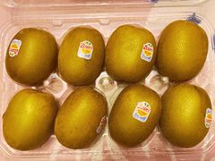-Olé精品超市(沈阳万象城店)
