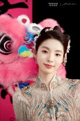 -新奕映像摄影机构