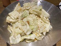 -巡耕记·湖南土菜(长湖店)