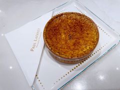 -PAUL LAFAYET 法式甜品(深圳湾万象城店)