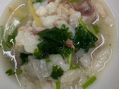 -宋老三苏肉羊肉汤老店