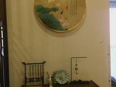 -北京全聚德(西客站店)