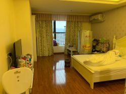 点击看大图 -仕馨·优若家月子会所(萝岗店)