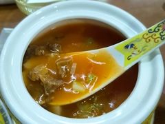 -中卫御苑福膳·养生局(圆明园店)