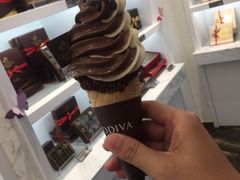 -GODIVA(王府井apm店)