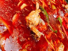 美蛙-自贡好吃客(科华店)