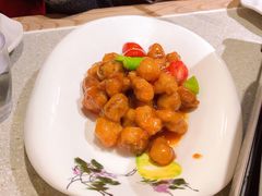-烟火鱼乡(吾悦店)
